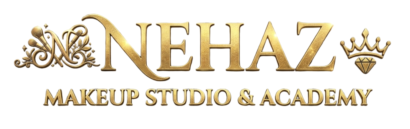 Nehaz Makeup Studio And Academy